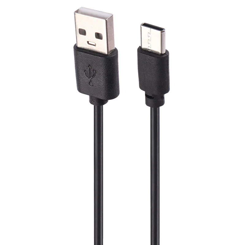 هدست گیمینگ آئولا مدل F608