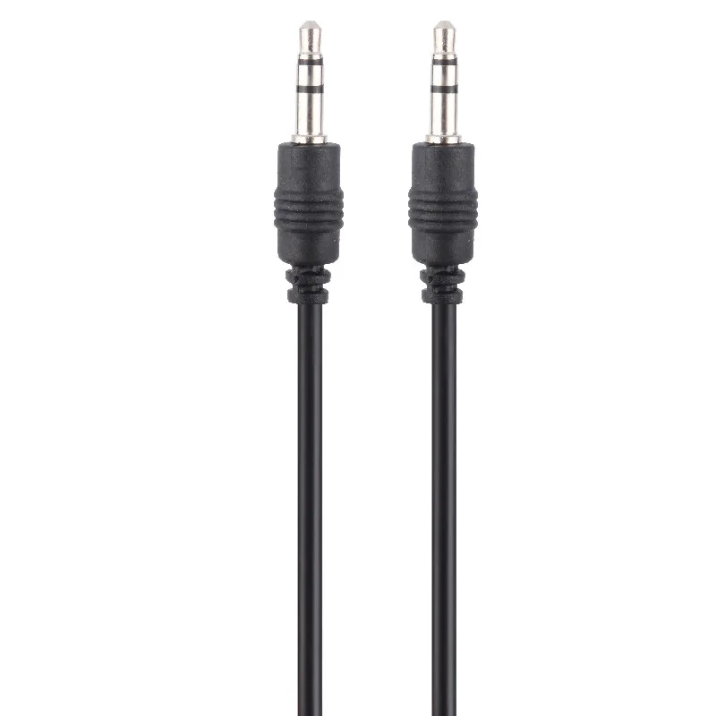 هدست گیمینگ آئولا مدل F608