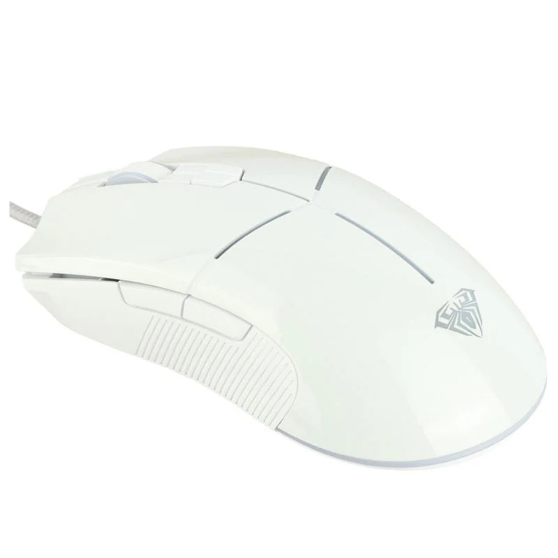 موس گیمینگ آئولا مدل F820