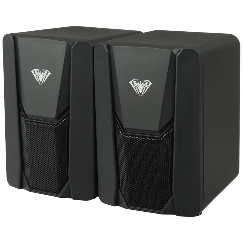 اسپیکر رومیزی آئولا مدل N-108