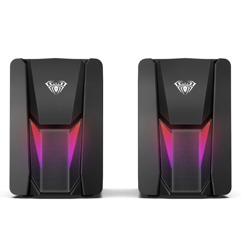 اسپیکر رومیزی آئولا مدل N-108