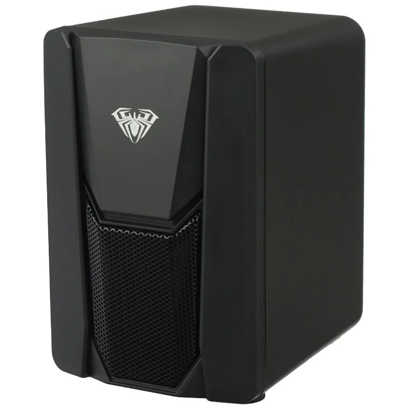 اسپیکر رومیزی آئولا مدل N-108