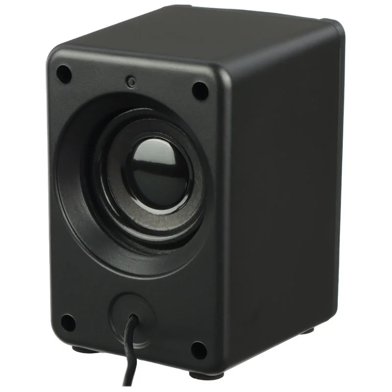 اسپیکر رومیزی آئولا مدل N-108