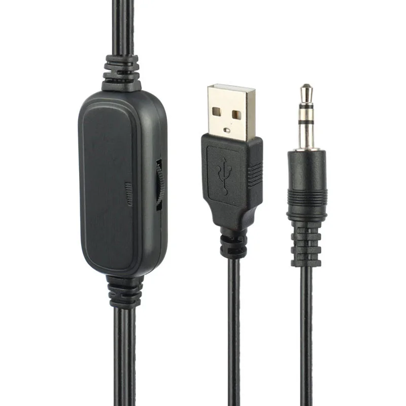 اسپیکر رومیزی آئولا مدل N-108