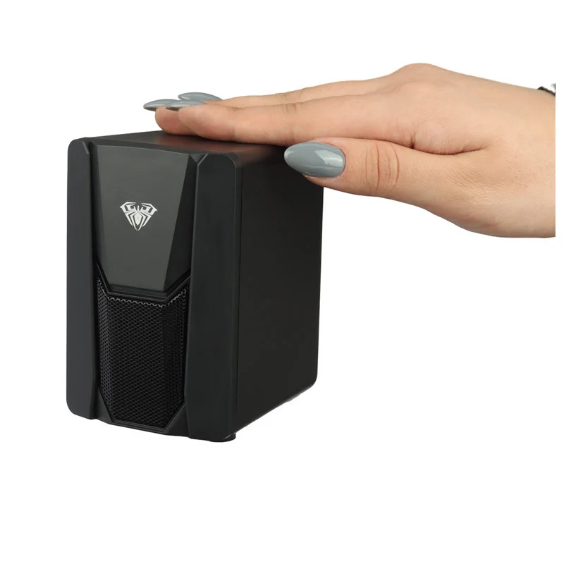 اسپیکر رومیزی آئولا مدل N-108