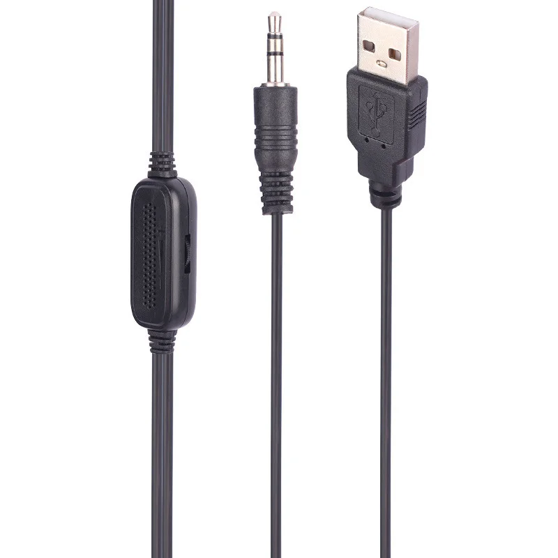 اسپیکر رومیزی آئولا مدل Wind N-521