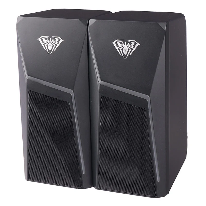اسپیکر رومیزی آئولا مدل Wind N-521