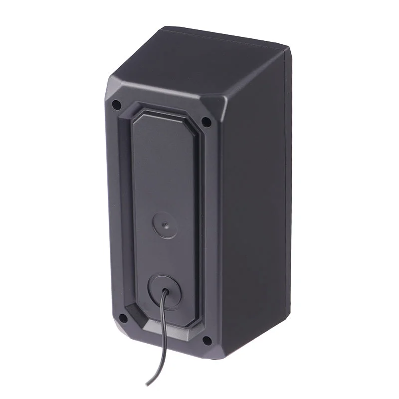 اسپیکر رومیزی آئولا مدل Wind N-521
