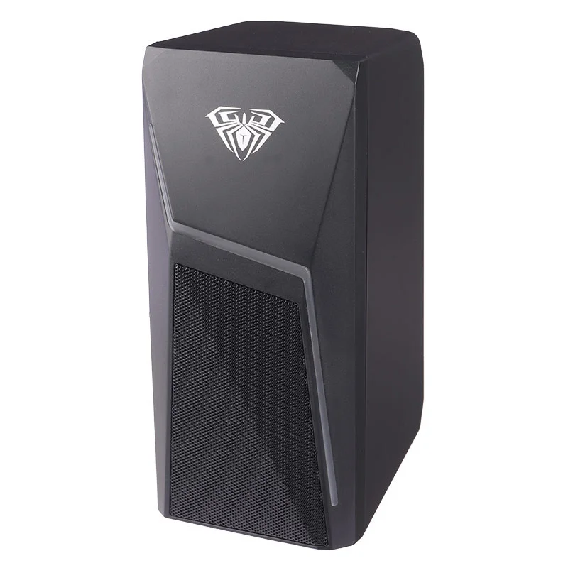 اسپیکر رومیزی آئولا مدل Wind N-521