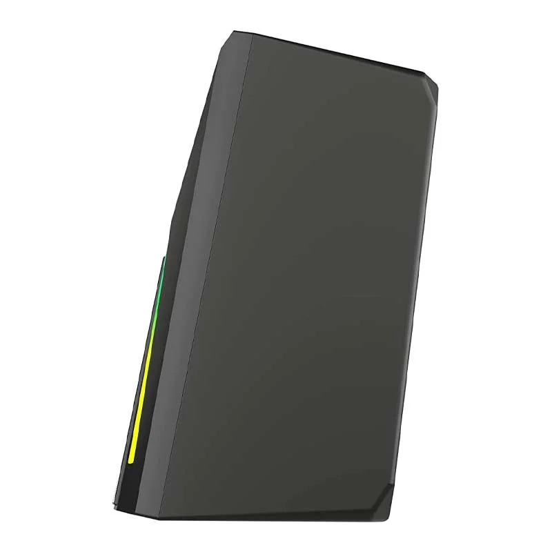 اسپیکر رومیزی آئولا مدل Wind N-521