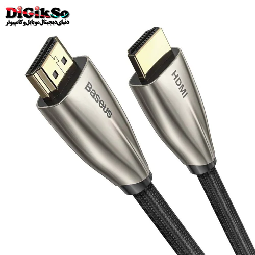 کابل HDMI باسئوس مدل CADSP-A01 به طول 1 متر