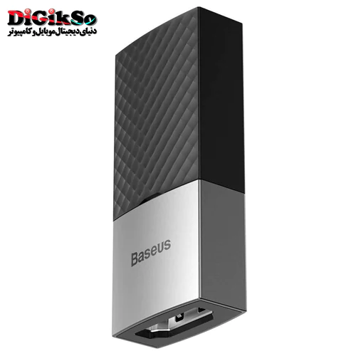اکستندر HDMI باسئوس مدل CAFDQ-0G