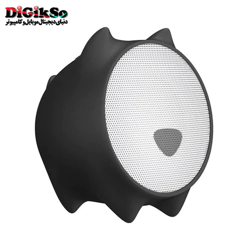 اسپیکر بلوتوثی باسئوس مدل Baseus NGE06-A01 Dog