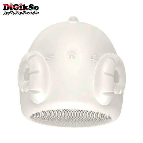 اسپیکر بلوتوثی قابل حمل باسئوس مدل Baseus NGE06-B02 Sheep