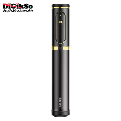 سه پایه و مونوپاد باسئوس مدل SUDYZP-D1V