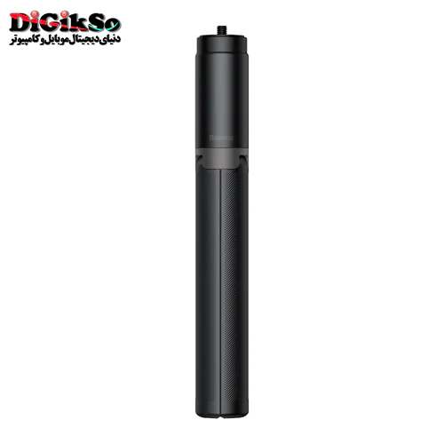 سه پایه گیمبال باسئوس مدل SUYT-E01