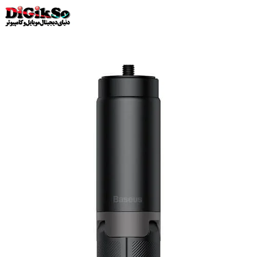 سه پایه گیمبال باسئوس مدل SUYT-E01