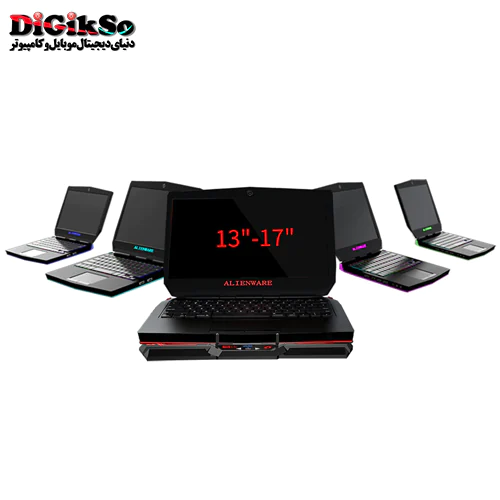 پایه خنک کننده گیمینگ لپ تاپ کول کلد مدل CoolCold K38