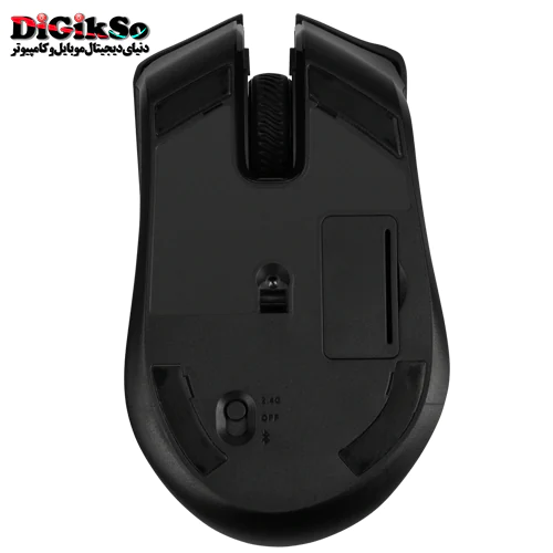 موس بی سیم گیمینگ کورسیر مدل Corsair HARPOON RGB