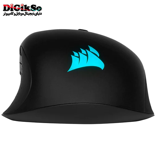 موس بی سیم گیمینگ کورسیر مدل Corsair HARPOON RGB