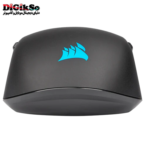ماوس گیمینگ کورسیر مدل Corsair M55 RGB PRO