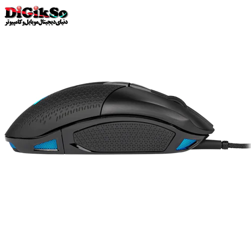 ماوس گیمینگ کورسیر مدل Corsair Nightsword RGB