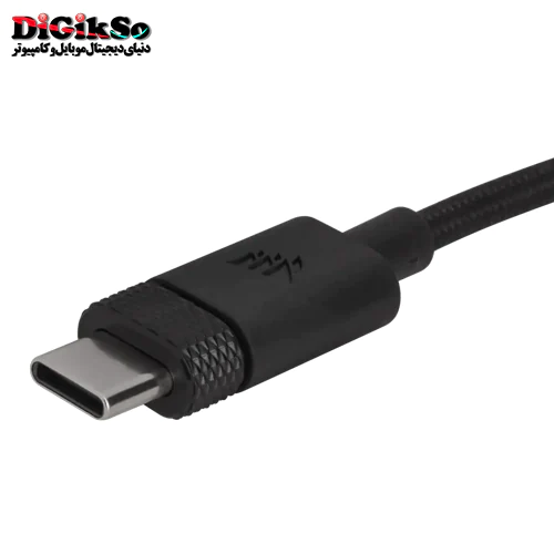 هدست گیمینگ کورسیر مدل Virtuoso RGB Wireless
