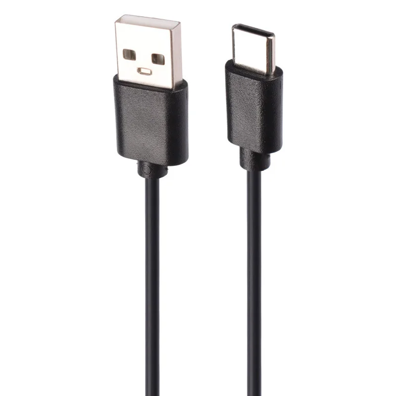 هندزفری بلوتوث ادیفایر مدل Edifier TWS1