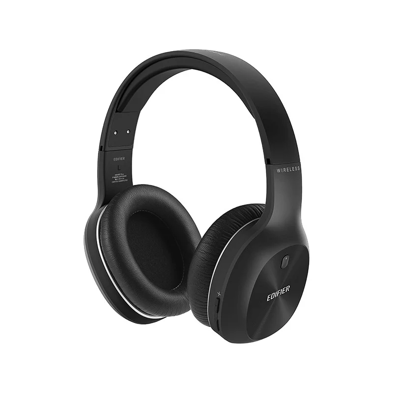 هدفون بلوتوثی ادیفایر مدل Edifier W800BT Plus