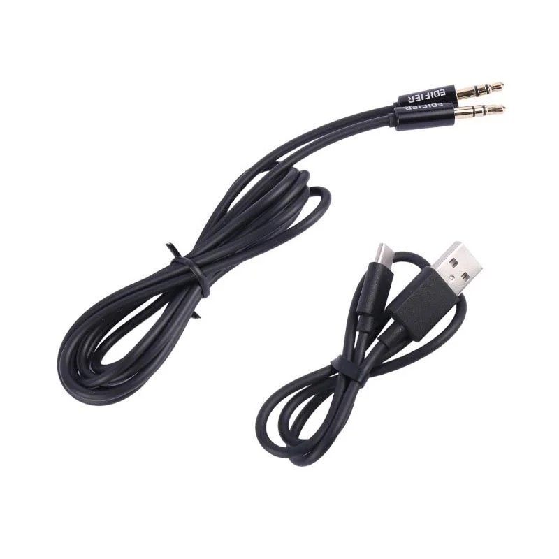 هدفون بلوتوثی ادیفایر مدل Edifier W800BT Plus