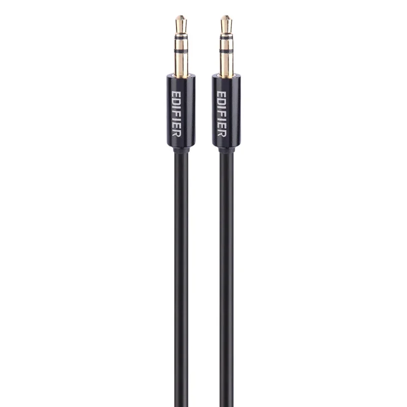 هدفون بلوتوثی ادیفایر مدل Edifier W800BT Plus