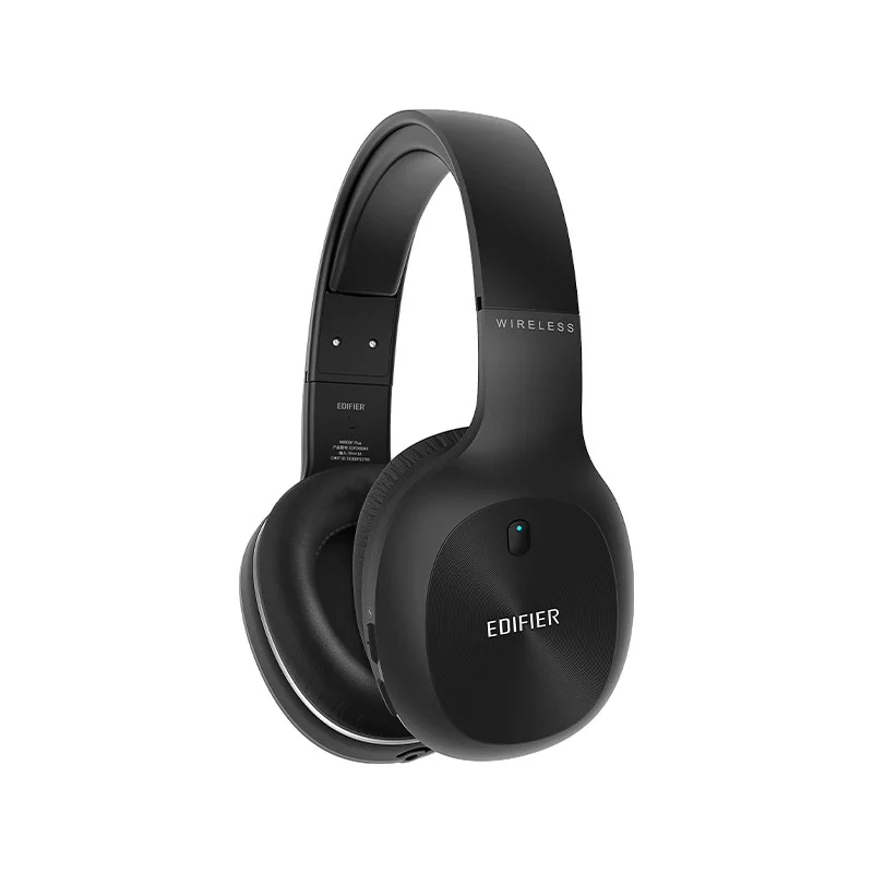 هدفون بلوتوثی ادیفایر مدل Edifier W800BT Plus