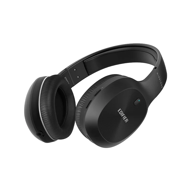 هدفون بلوتوثی ادیفایر مدل Edifier W800BT Plus