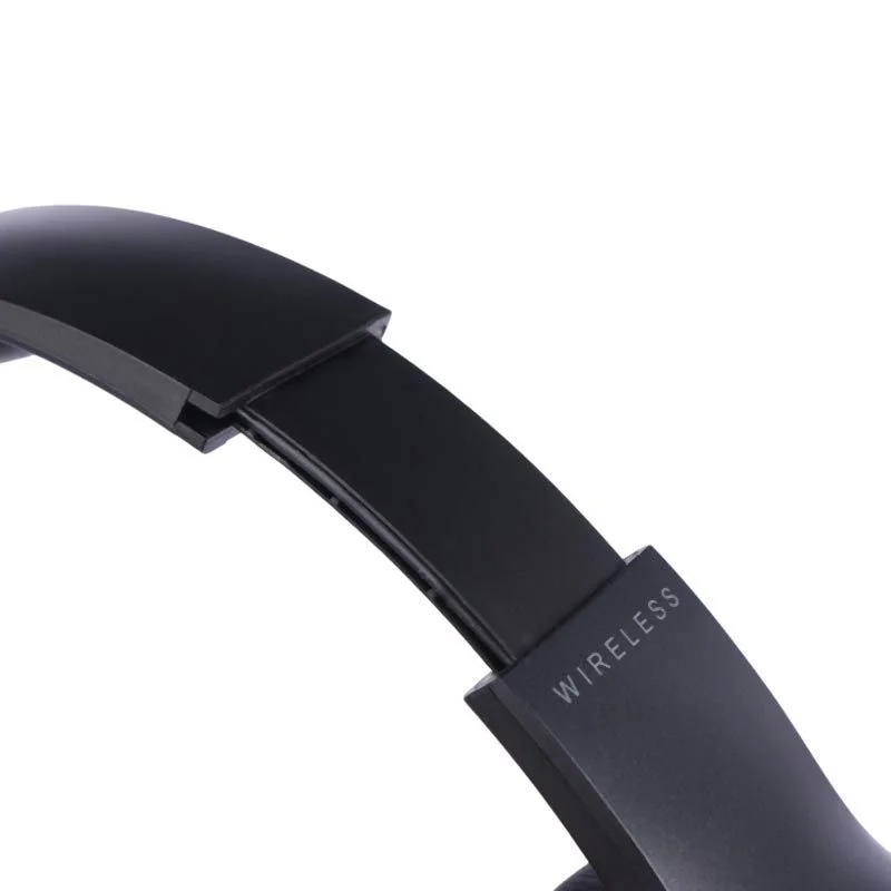 هدفون بلوتوثی ادیفایر مدل Edifier W800BT Plus