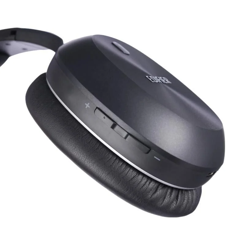هدفون بلوتوثی ادیفایر مدل Edifier W800BT Plus