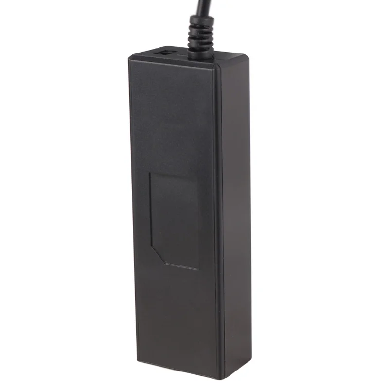 هاب 4 پورت USB 2.0 ایلون مدل Eleven H201
