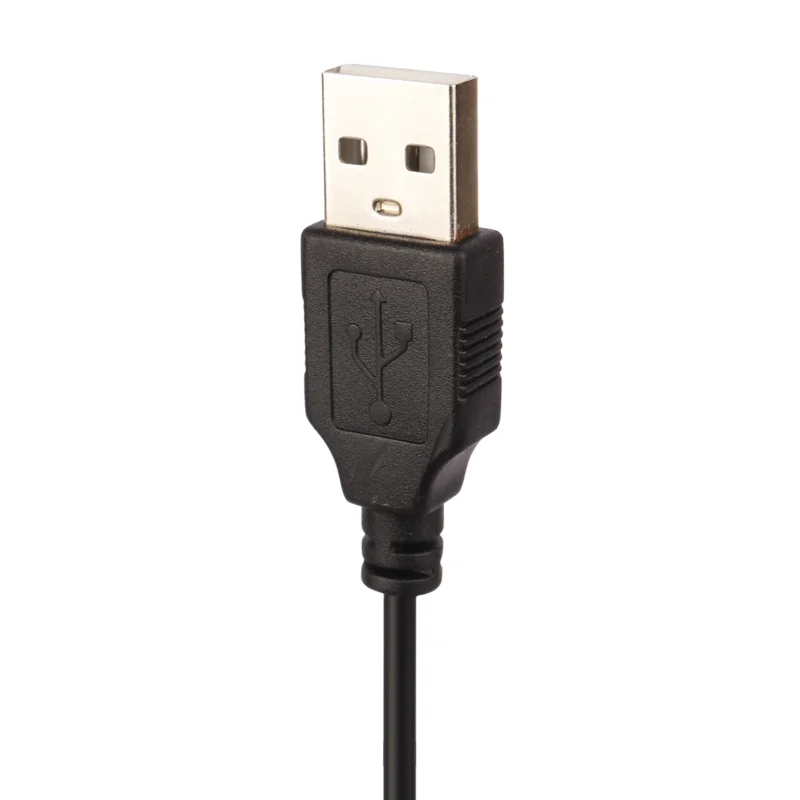کیبورد ایلون مدل Eleven K500