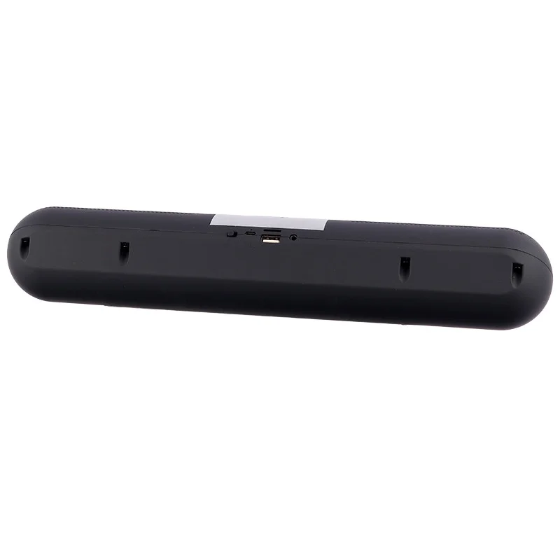 اسپیکر بلوتوثی ایلون مدل Eleven PS105