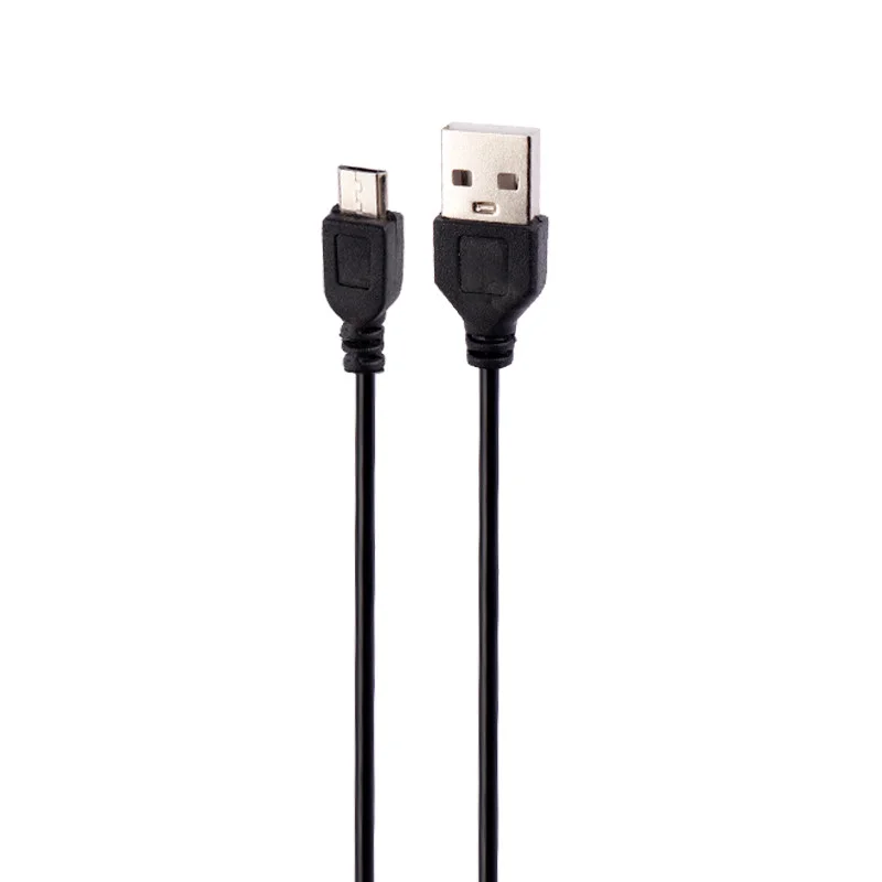 اسپیکر بلوتوثی ایلون مدل Eleven PS105