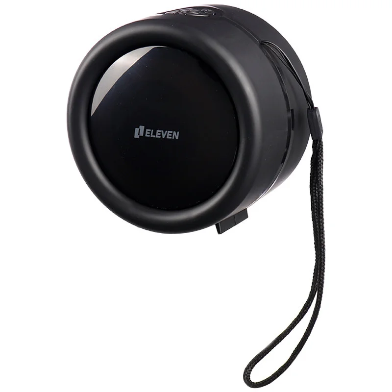 اسپیکر بلوتوثی ایلون مدل Eleven PS106