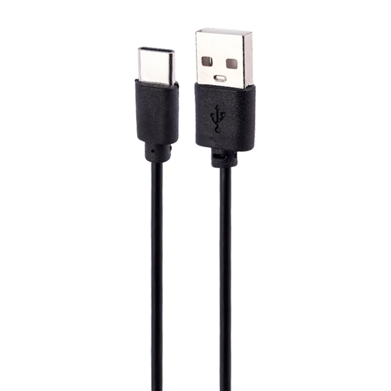 اسپیکر بلوتوثی ایلون مدل Eleven PS107