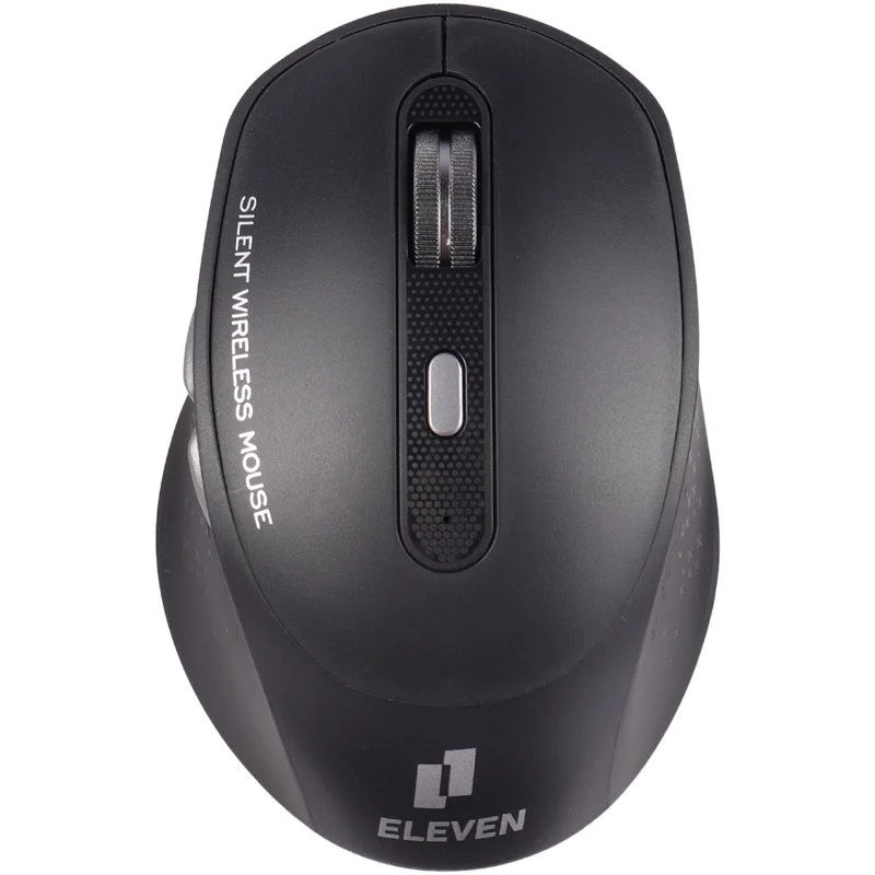 موس بی سیم Eleven WM905