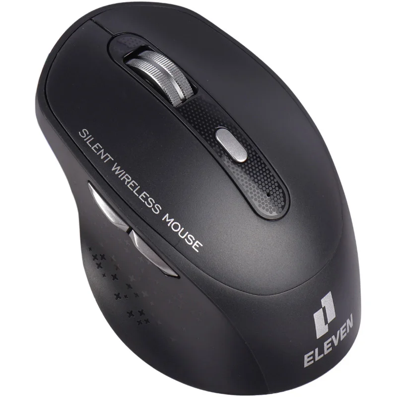 موس بی سیم Eleven WM905