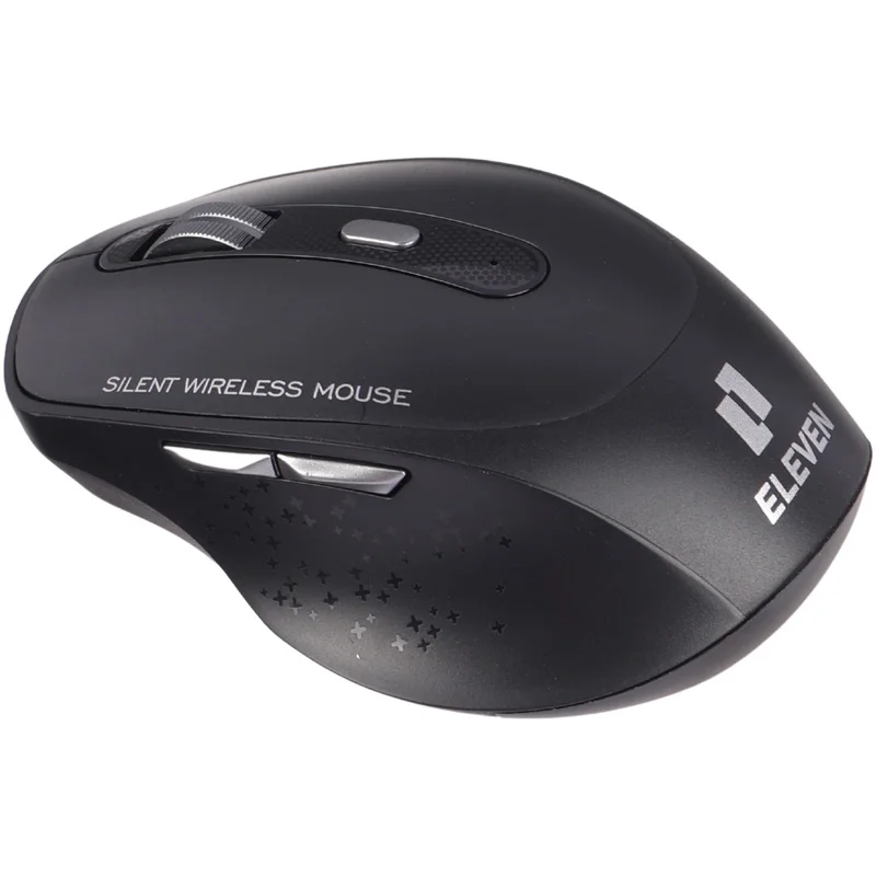 موس بی سیم Eleven WM905