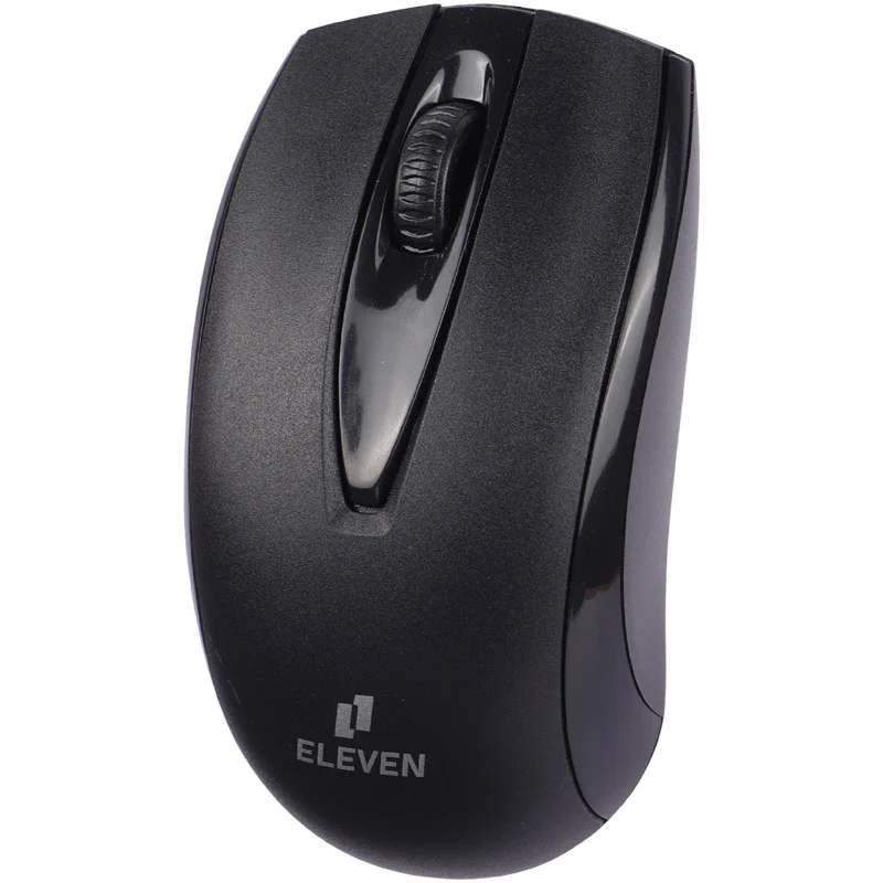 موس بی سیم ایلون مدل Eleven WM908