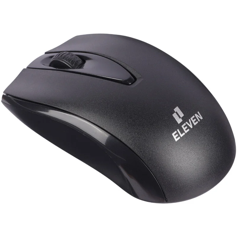 موس بی سیم ایلون مدل Eleven WM908