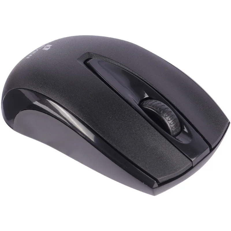 موس بی سیم ایلون مدل Eleven WM908