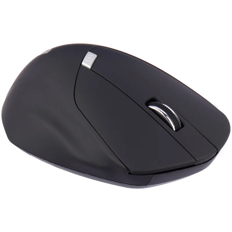 موس بی سیم ایلون مدل Eleven WM909