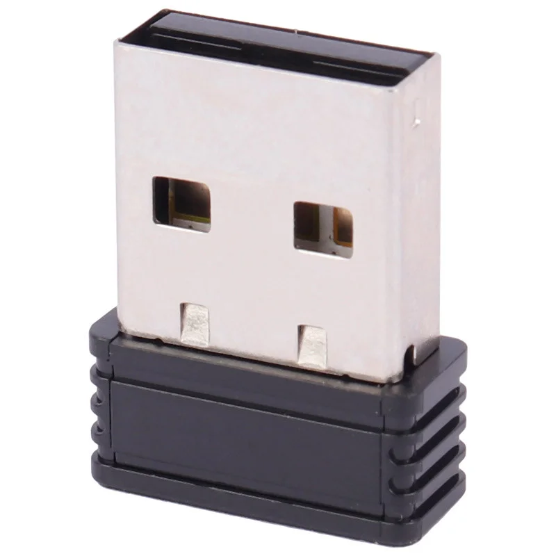 موس بی سیم ایلون مدل Eleven WM909