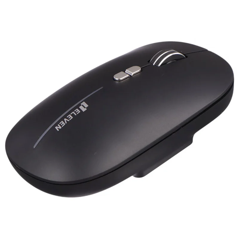 موس بی سیم ایلون مدل Eleven WM910